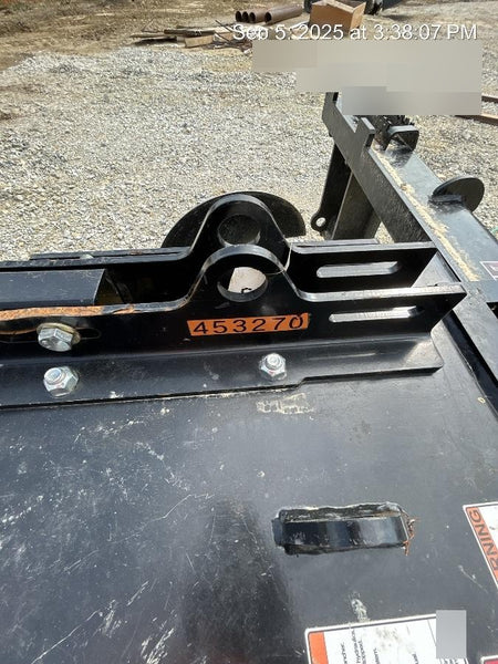 2024 VIRNIG TCH48-25