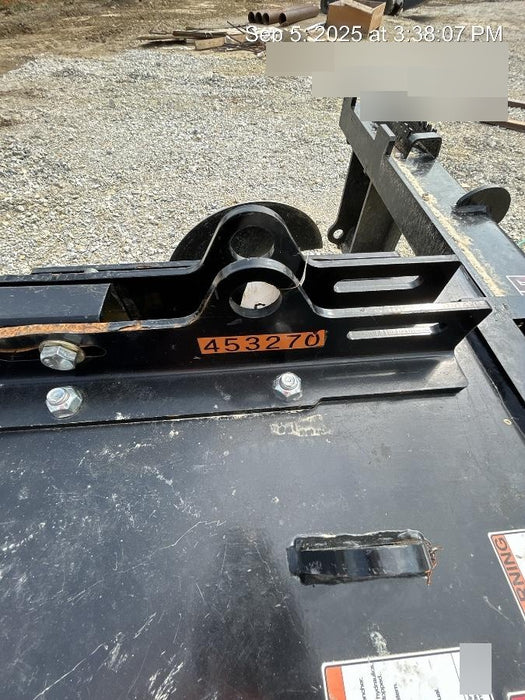 2024 VIRNIG TCH48-25