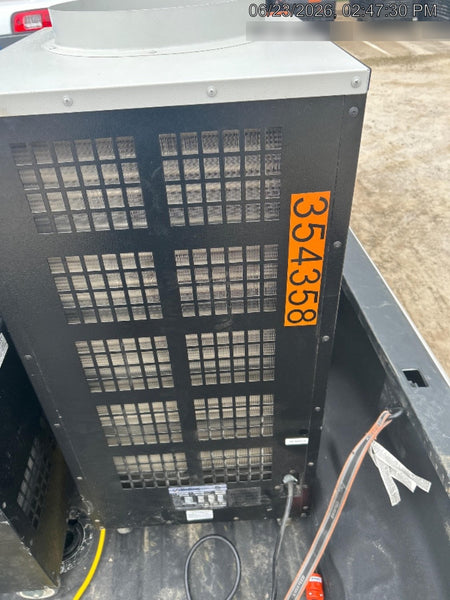 2023 KWIKOOL KPAC2421-2