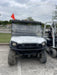 2019 KAWASAKI MULE PRO-DX