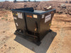 2024 STAR INDUSTRIES M-1820 - Self-Dump Hopper