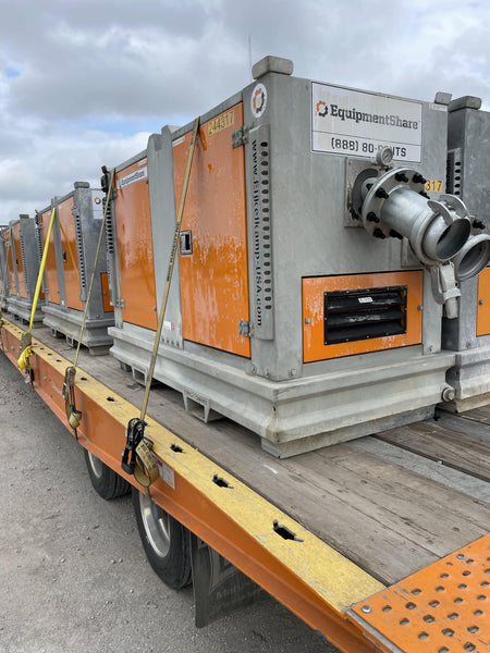 2022 MYERS-SETH MSP PP-150
