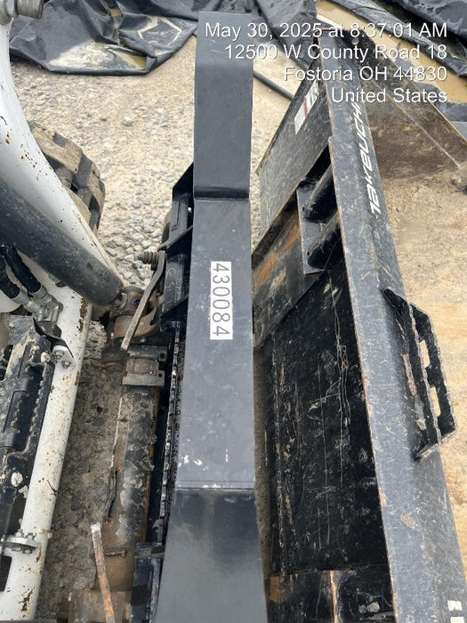 2024 VIRNIG PF4855-5VG