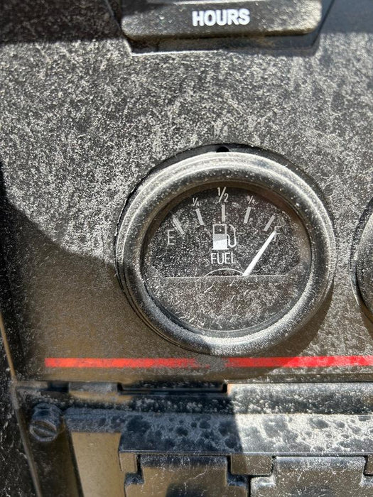 2025 LINCOLN ELECTRIC LE400