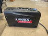 2021 LINCOLN ELECTRIC LN-25X