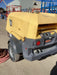 2022 ATLAS COPCO QAS45 CWK