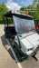 2022 KAWASAKI Trans Mule FE - Gas (Canopy)