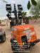 2023 GENERAC MLT2