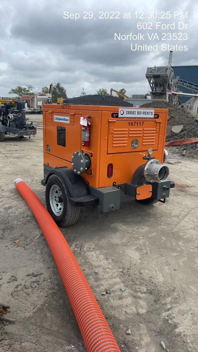 2021 MYERS-SETH A-DD6/HA/SAFE