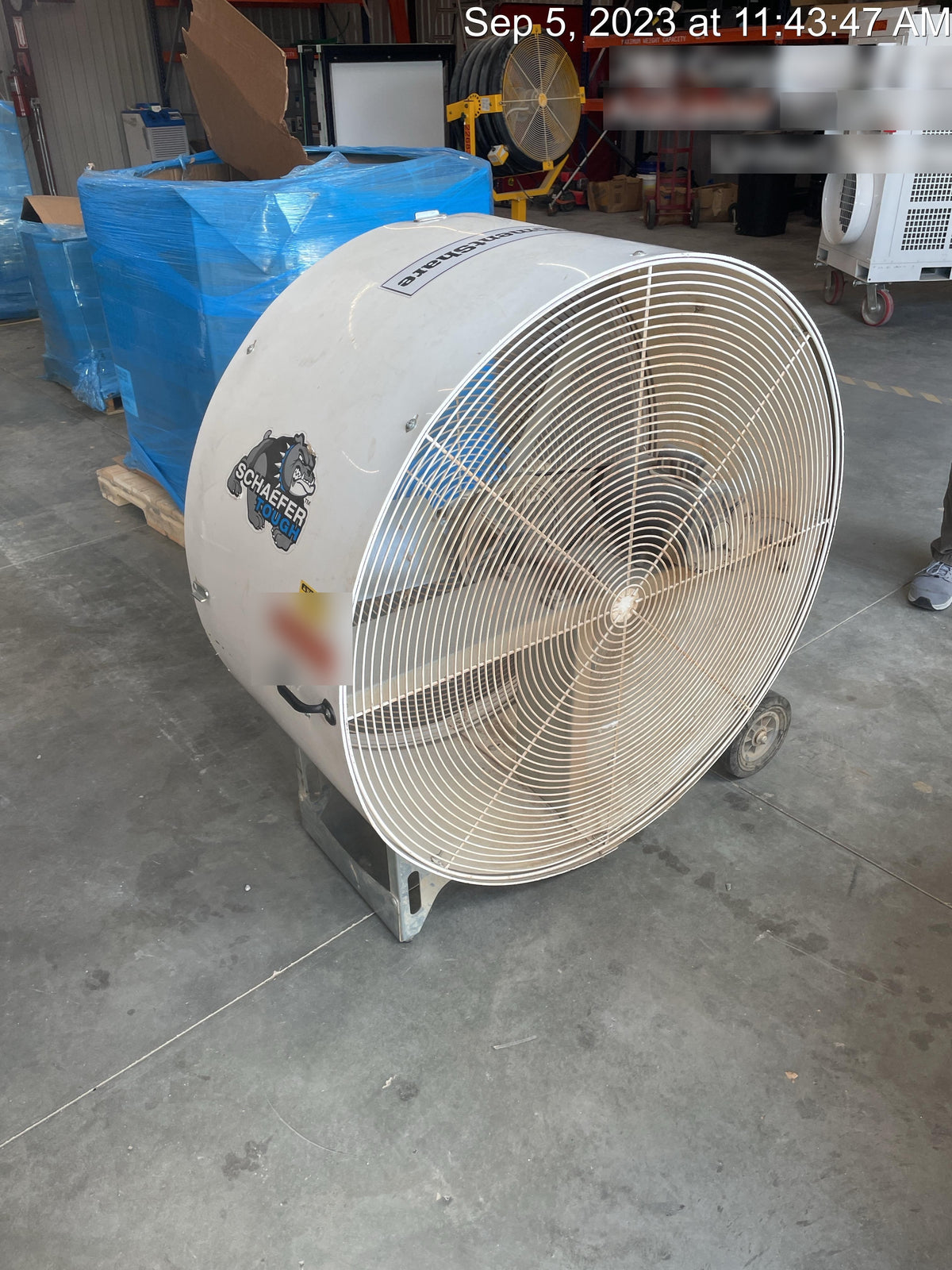 2020 PINNACLE VKM42-2-O