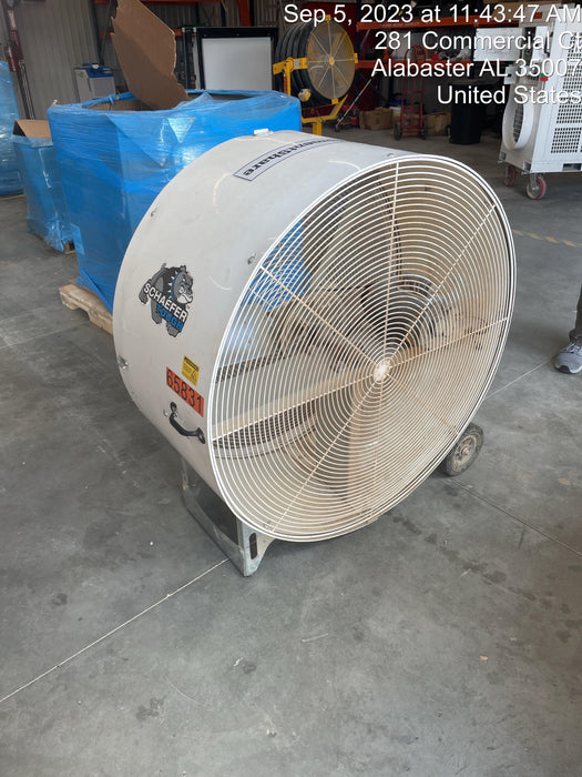 2020 PINNACLE VKM42-2-O