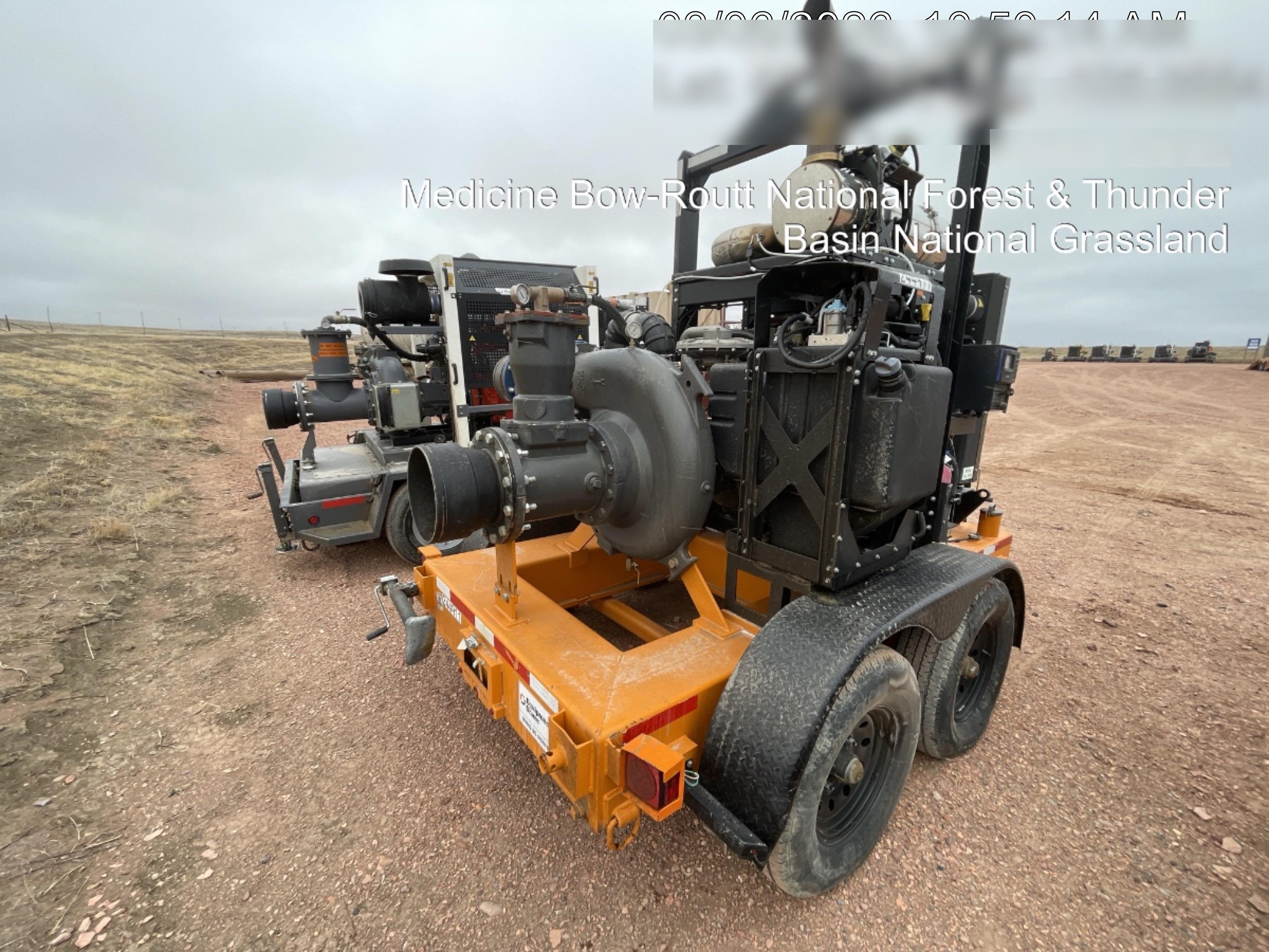 2022 RWN RWN-8NHTA-10OBPT