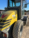 2021 WACKER NEUSON RC70