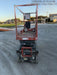 2016 Skyjack SJIII-3219 Skyjack SJ3219 Scissor Lift