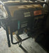 2023 ATLAS COPCO P6500W