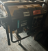 2023 ATLAS COPCO P6500W