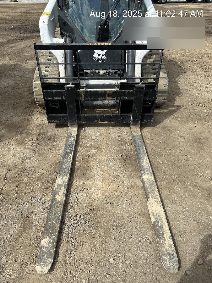 2024 ARROW MATERIAL HANDLING 513175-4-60-2CB