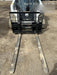 2024 ARROW MATERIAL HANDLING 513175-4-60-2CB