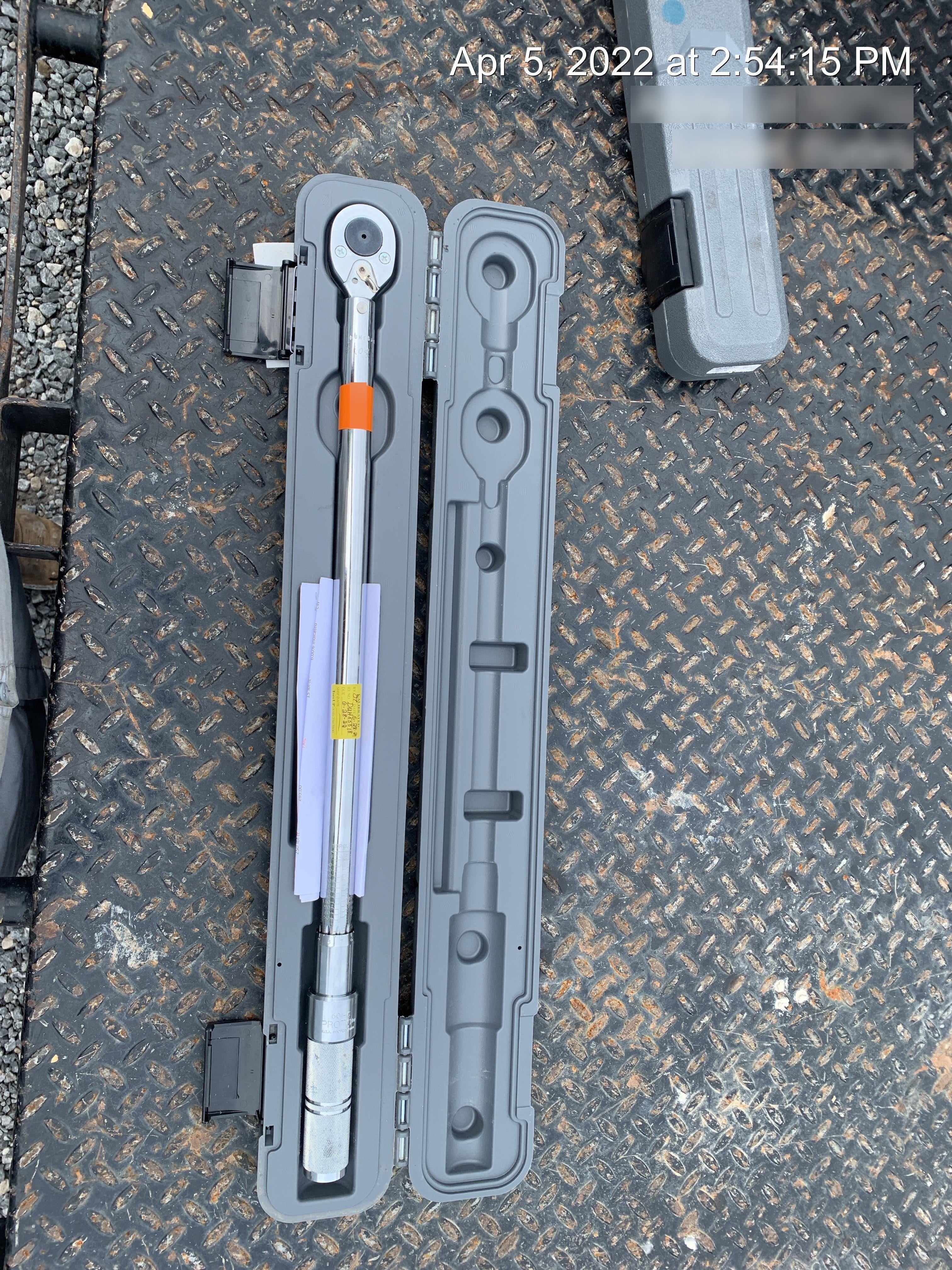 2020 PROTO J6014C