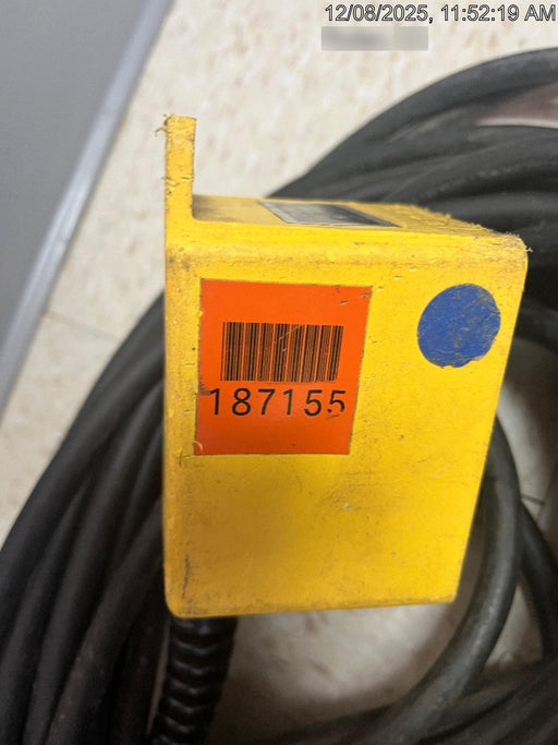 2021 PROFAX PRO-MHC-14-100