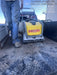 2025 WACKER NEUSON WP1550AW