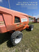2019 JLG 660SJ
