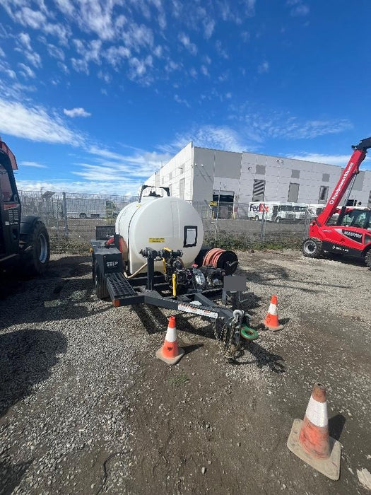 2024 SIMPSON SWT-52517