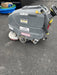 2023 KARCHER BD 80/100 W BP