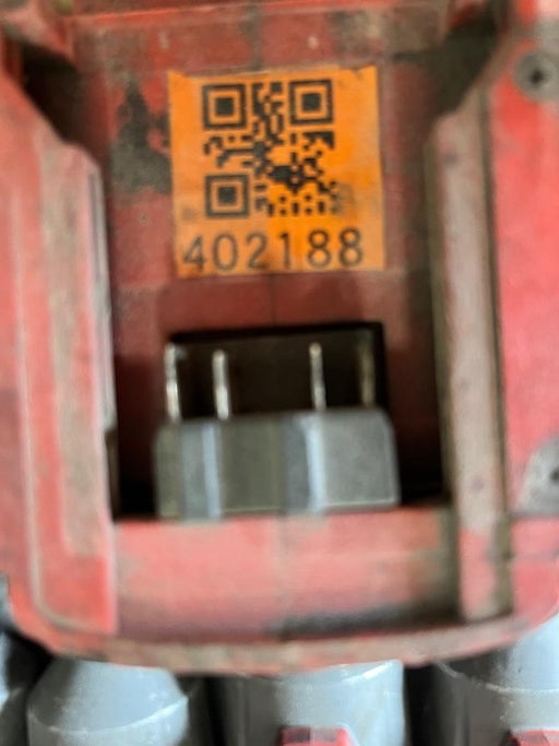 2024 MILWAUKEE 2864-22R