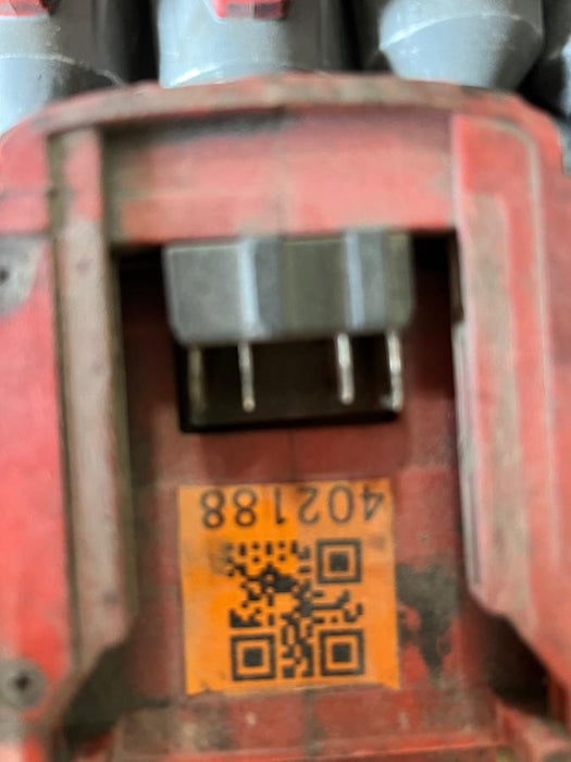 2024 MILWAUKEE 2864-22R