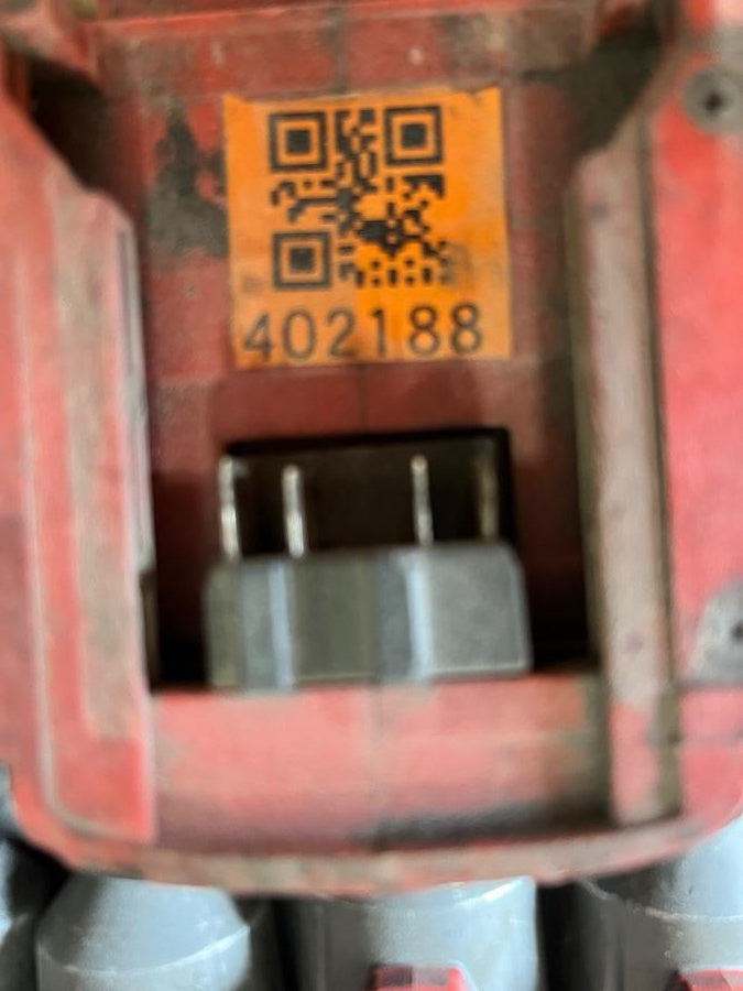 2024 MILWAUKEE 2864-22R