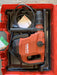 2020 HILTI TE 50-AVR