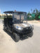 2020 KUBOTA RTV-X1140