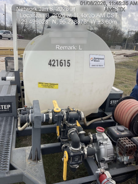 2024 SIMPSON SWT-52517