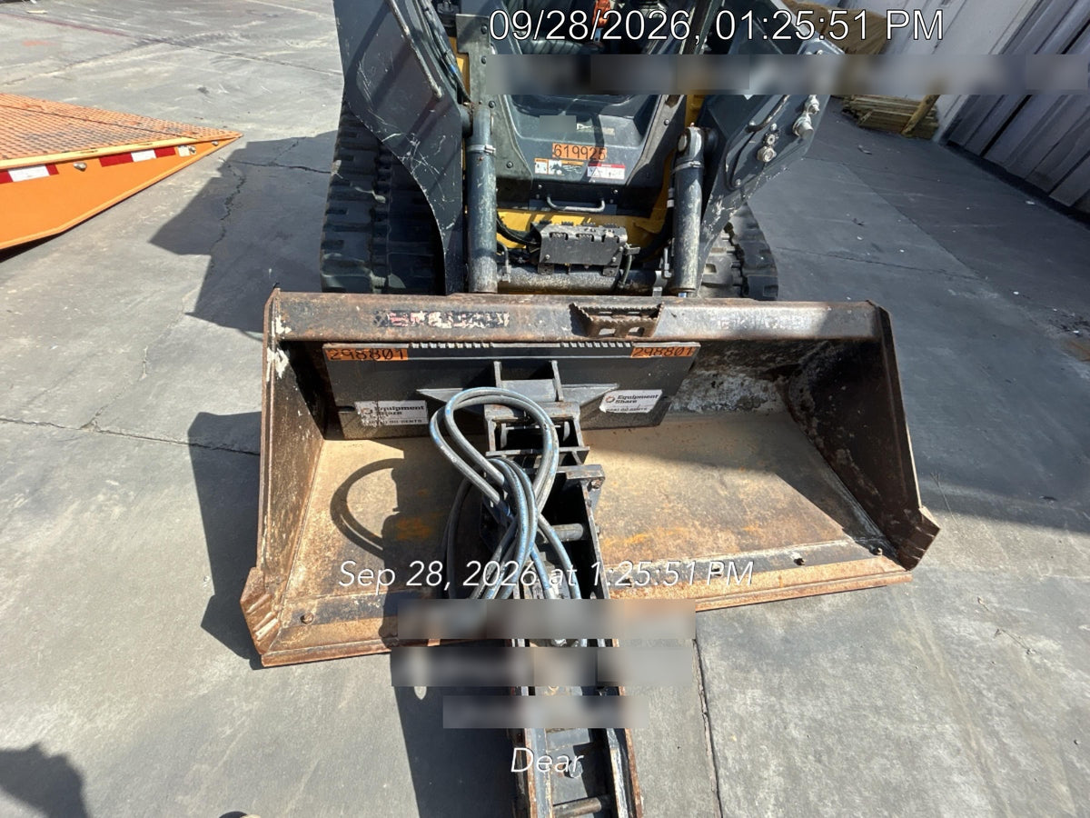 2023 TOKU TNB-4M