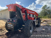 2021 MANITOU MTA10055