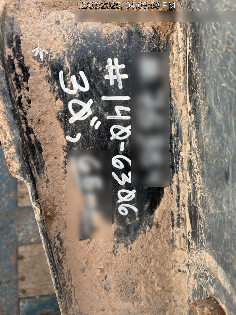 2019 DOOSAN DX140LC-5