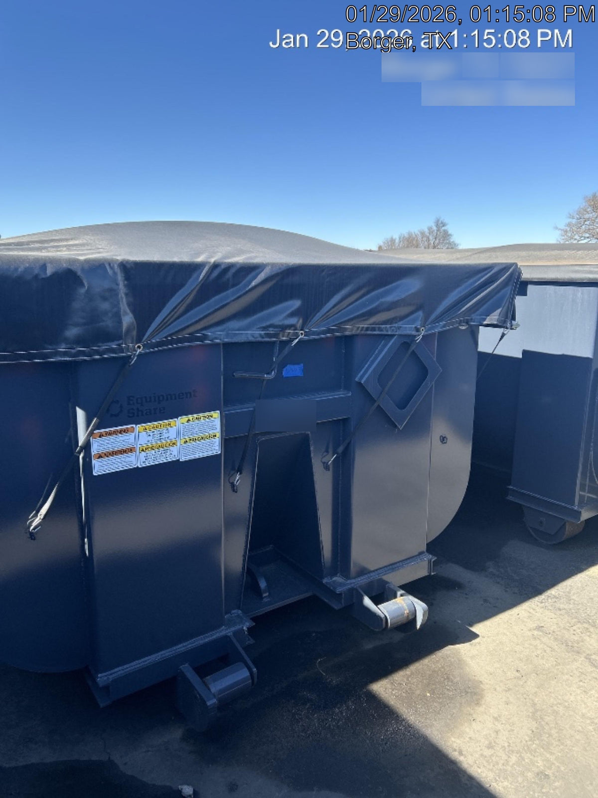 2025 PINNACLE S2252-FF
