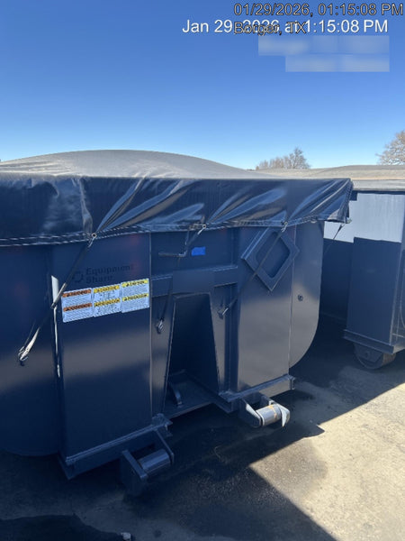 2025 PINNACLE S2252-FF