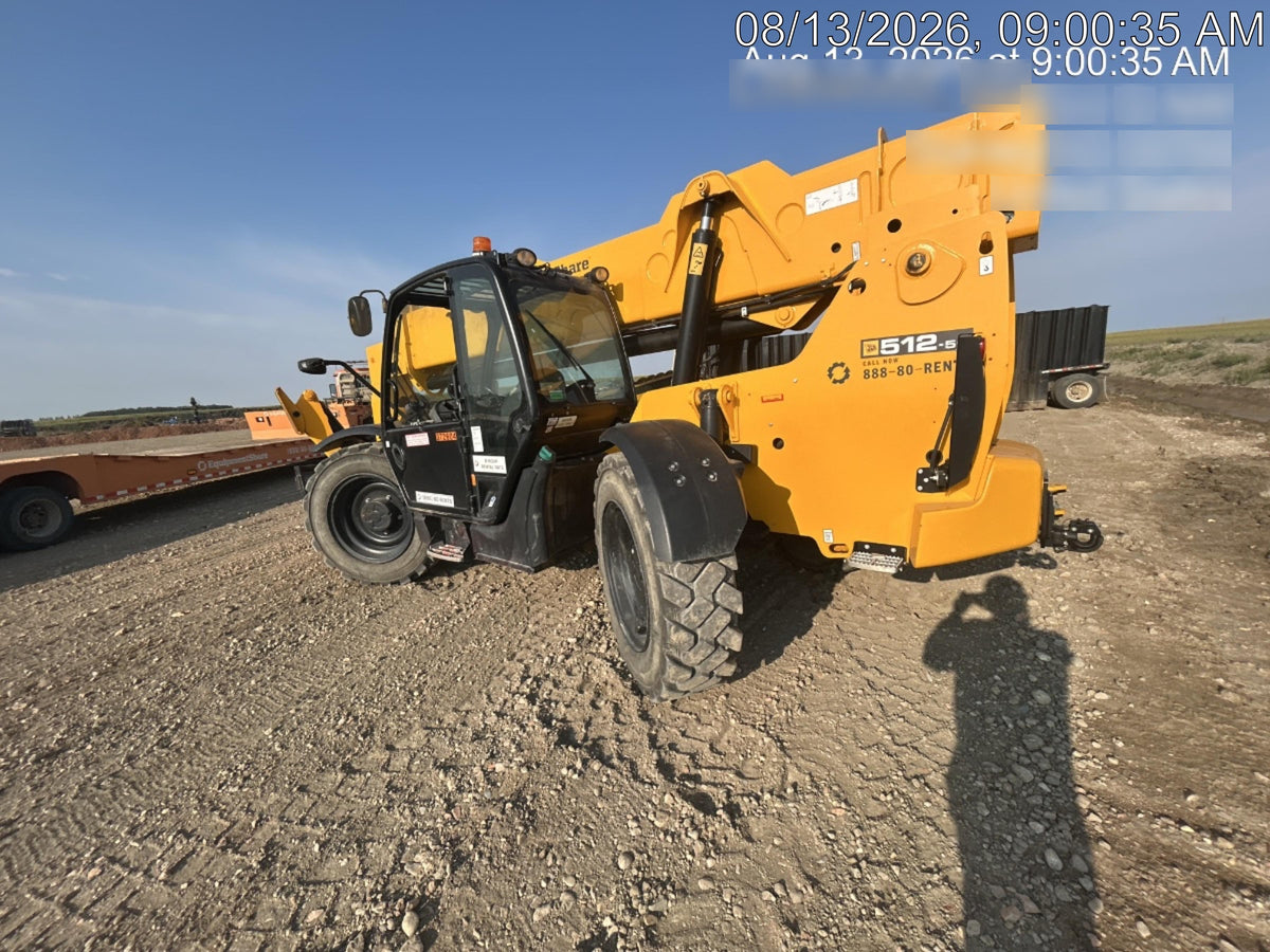 2024 JCB 512-56