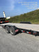2025 BIG TEX TRAILER 16TL-22BK