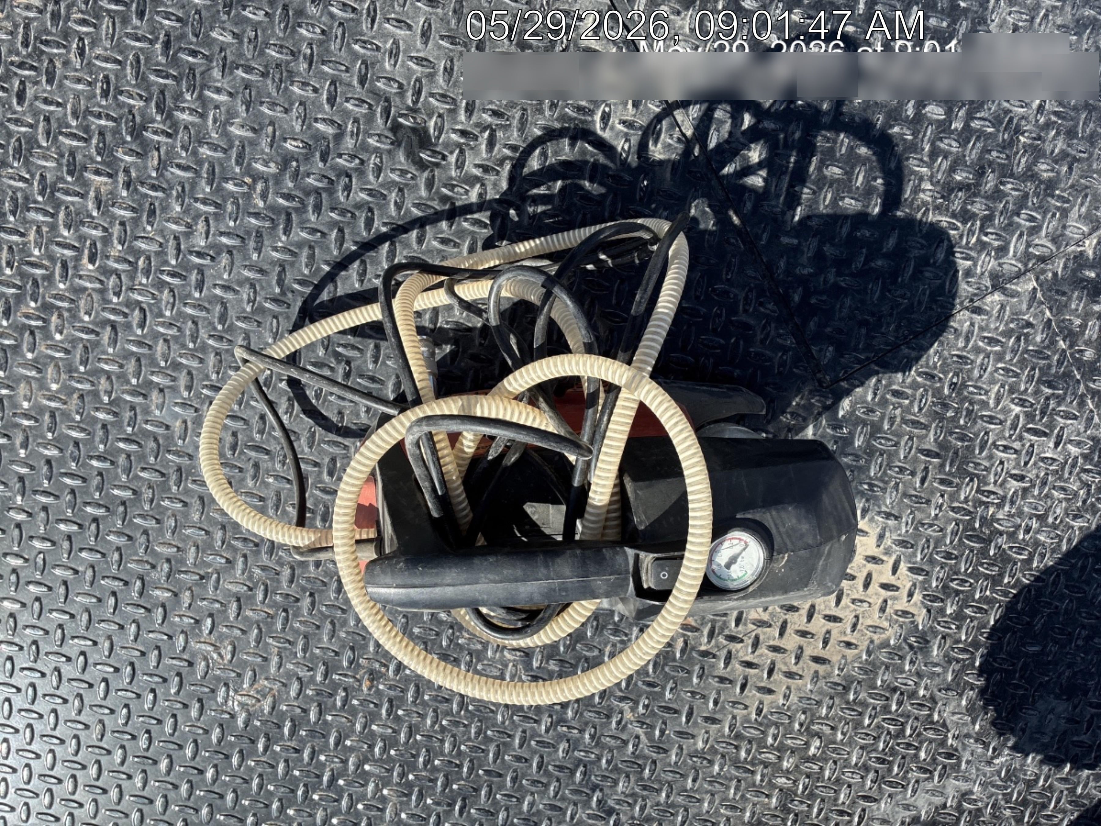 2024 HILTI DD 250
