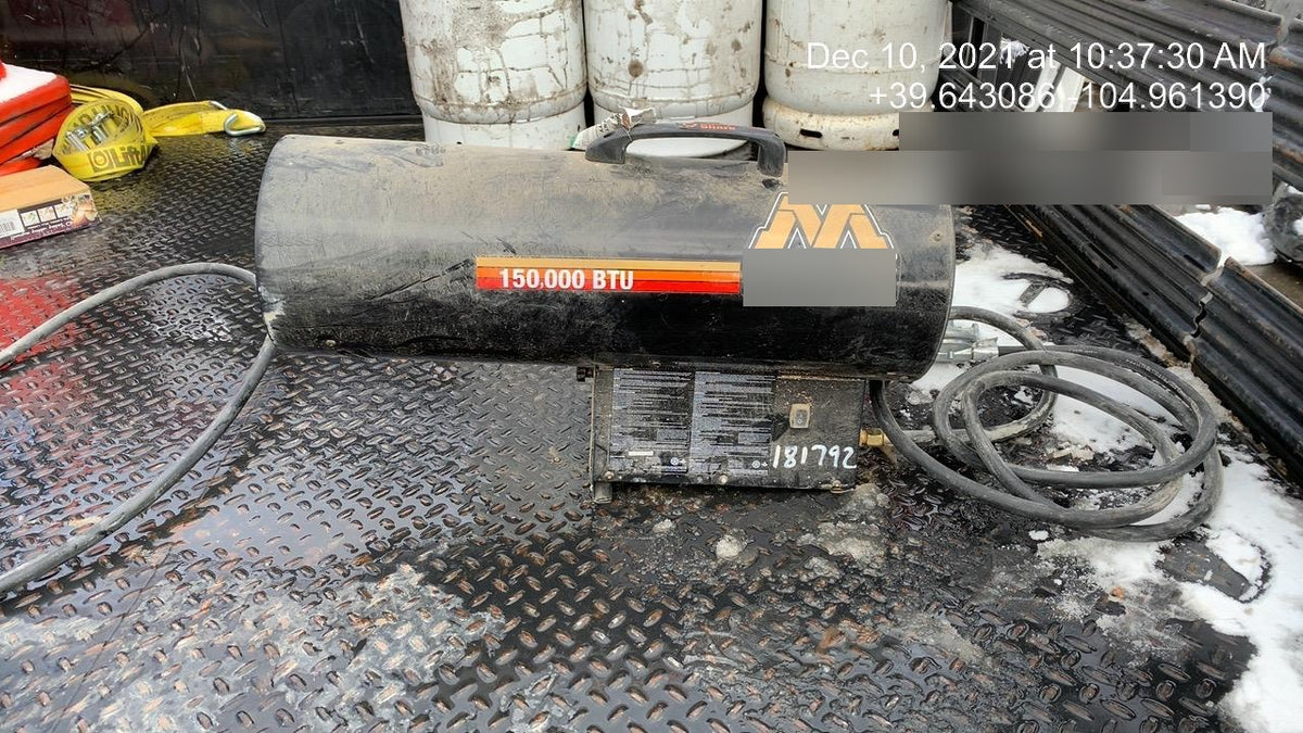 2021 MI-T-M CORPORATION MH-0150-LMTO
