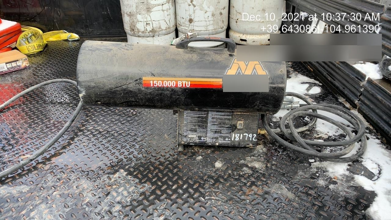 2021 MI-T-M CORPORATION MH-0150-LMTO