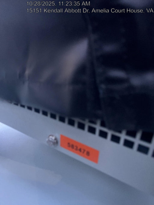 2025 AVTRON AVTRON 2800