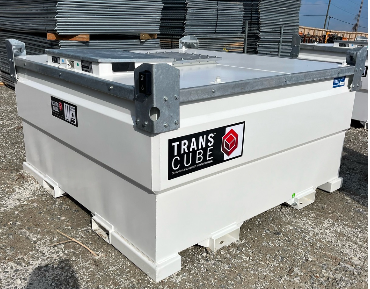 2024 WESTERN GLOBAL 50TCG