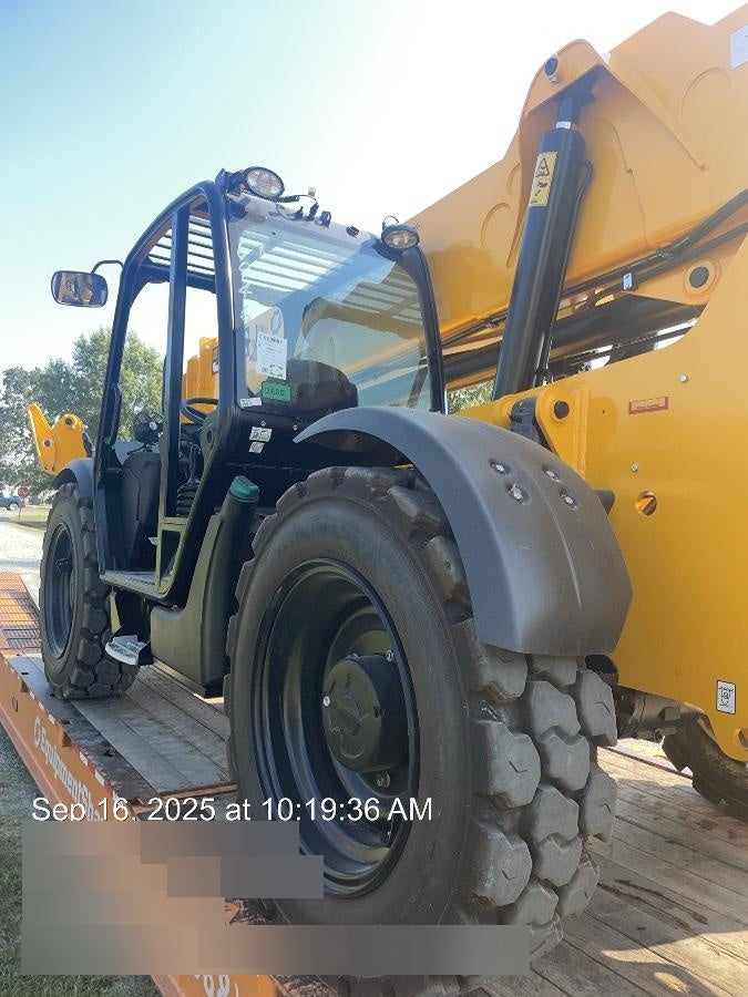 2025 JCB 512-56