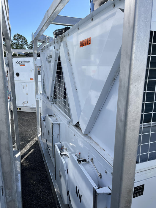 2024 SMARTECH SACP81A-HS