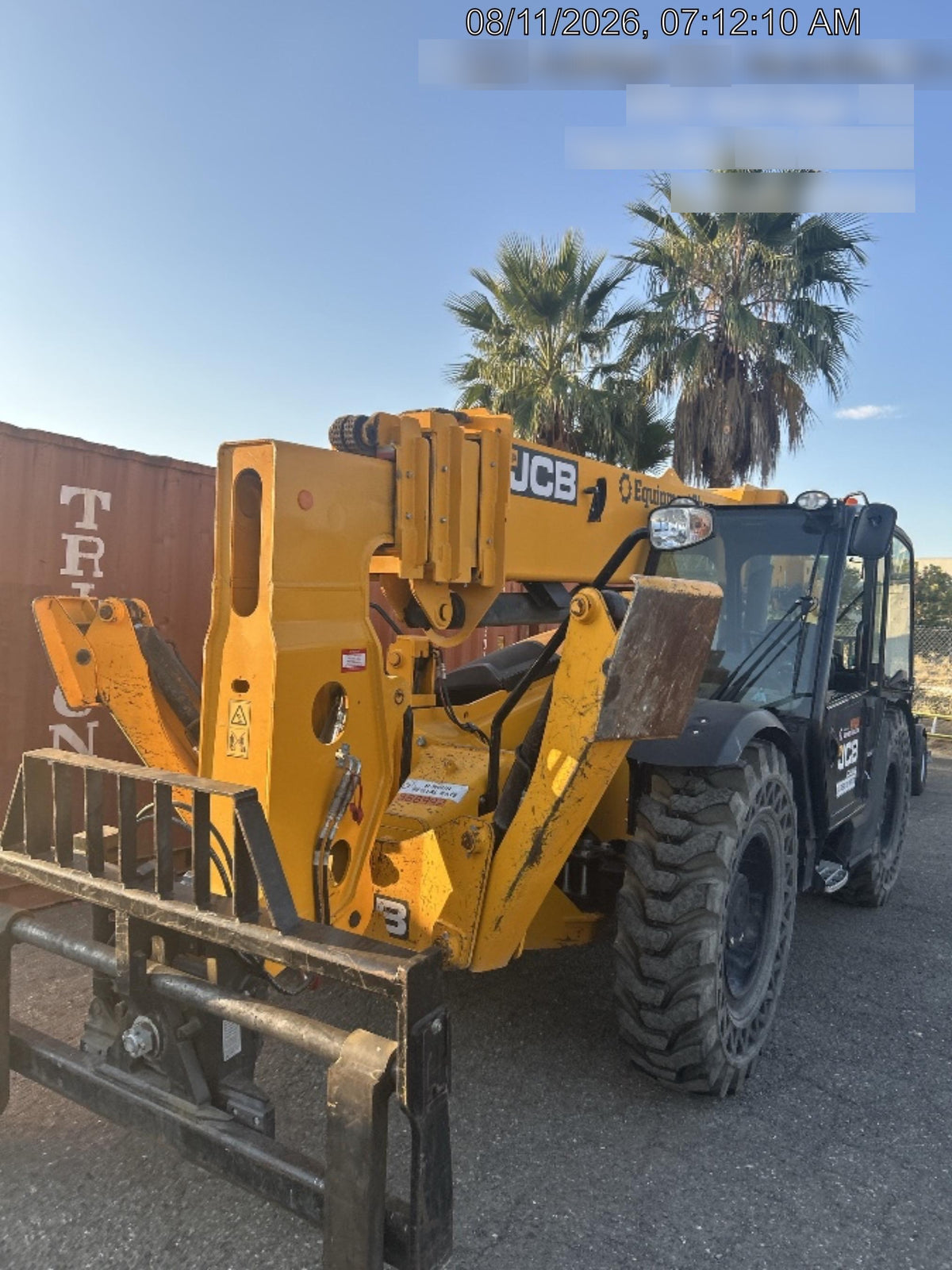 2024 JCB 514-56