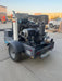 2023 ATLAS COPCO PAC F66 KD